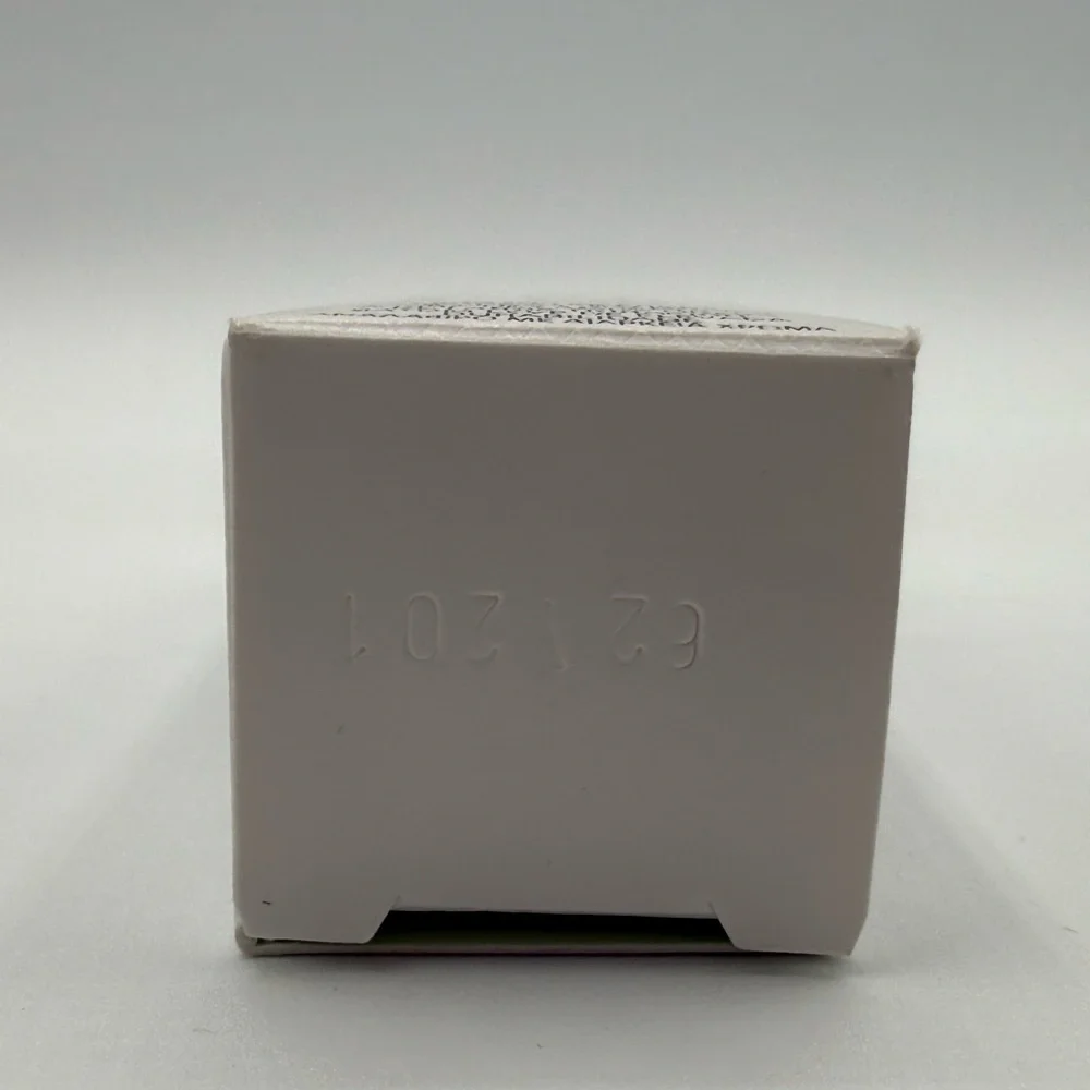 NEW Prada Monochrome Hyper Matte Lipstick in shade: P58 TAMARIS - Picture 5 of 5